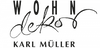 Wohndekor Müller