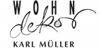 Wohndekor Müller