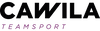 CAWILA Teamsport