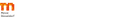 Messe Düsseldorf Logo