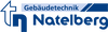 Natelberg Gebäudetechnik