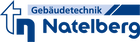 Natelberg Technik Zentrum