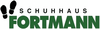 Schuhhaus Fortmann