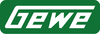 GEWE
