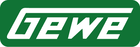 GEWE Stammwerk Minden Filiale