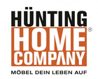 Hünting Home Company Rhede Filiale