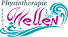 Physiotherapie Elena Wellen
