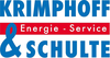 Krimphoff & Schulte