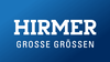 Hirmer GROSSE GRÖSSEN