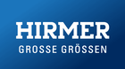 Hirmer GROSSE GRÖSSEN Stuttgart Filiale