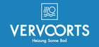 Vervoorts