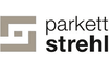 Parkett Strehl