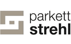 Parkett Strehl