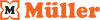 Müller Donauwörth