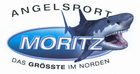 Angelsport Moritz Nord