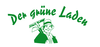 Der grüne Laden