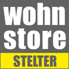 Wohnstore Stelter