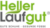 Laufgut Heller