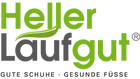 Laufgut Heller Melle Filiale