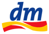 dm Bad Oldesloe