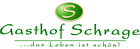Gasthof Schrage Melle - Wellingholzhausen Filiale