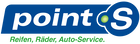 point S Hamminkeln Filiale