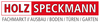 Holz Speckmann