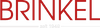 Brinkel
