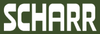 SCHARR