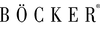 BÖCKER Wohnimmobilien