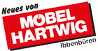 Möbel Hartwig Ibbenbüren Filiale