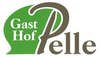 Gasthof Pelle