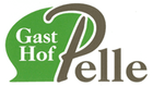 Gasthof Pelle