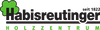 Habisreutinger