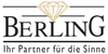 Berling