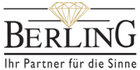 Berling Filialen und Öffnungszeiten