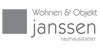 Janssen Raumausstatter