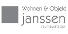 Janssen Raumausstatter Aschendorf Filiale