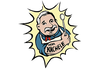 Herr Kächele