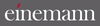 Einemann
