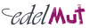 edelMut