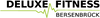 Gesundheitsraining Deluxe