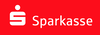 Sparkasse