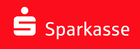 Sparkasse Filialen und Öffnungszeiten für Bensheim