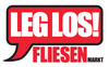 LegLos!