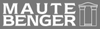 Maute-Benger
