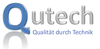 Qutech