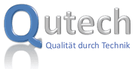 Qutech Essen Filiale