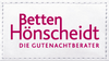 Betten Hönscheidt