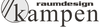 Raumdesign Kampen